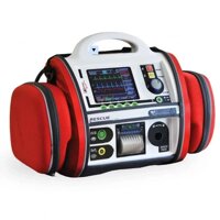 Медичні меблі та обладнання PM