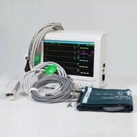 Медичне та лабораторне обладнання MediLab