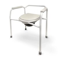 Санітарне обладнання