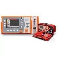 Медичне обладнання для лікарень LifeMedica