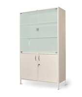 Медичні шафи