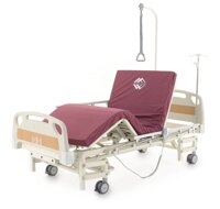 Ортопедія та реабілітація