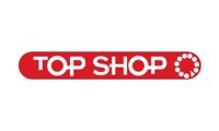 ТОП ШОП (Top Shop)