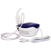 Домашня медицина