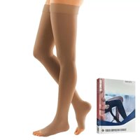 Компресійні панчохи