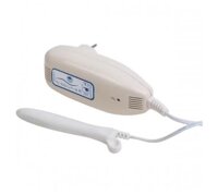 Все для краси та здоров'я