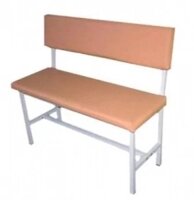 Медичні меблі