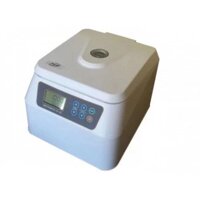 Лабораторне та медичне обладнання «МікроМед»