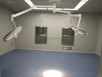 Загальна хірургія