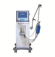 Спеціальні пропозиції. COVID-19.