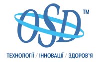 Медичне обладнання Osd