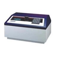 Центрифуги INVESTLAB