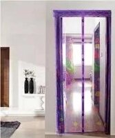 Боротьба з комахами в будинку