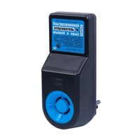 Боротьба з гризунами