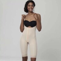 Післяопераційна компресійна білизна