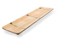 Матраци медичні