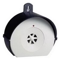 Відлякувачі собак, кішок