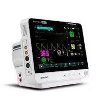 Монітори пацієнта