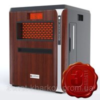 Іонізатори очищувачі повітря Green Tech.