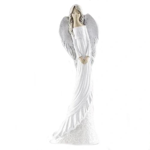 Figurine Angel Helen Статуетка Бренд Європи від компанії Euromarka - фото 1
