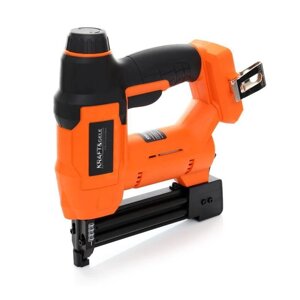 Nailer 18v батареї proseries proseries kd1775 батареї 2ahproseries 18v зарядний пристрій можна купити