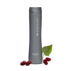 SATINIQUETM Шампунь проти випадіння волосся