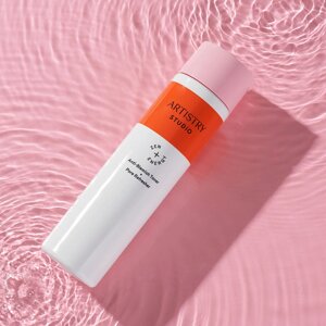 Artistry Studio Освіжаючий тонік для очищення пір