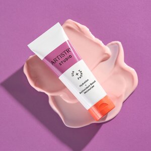 Artistry Studio Зволожуючий гель-крем із антиоксидантами