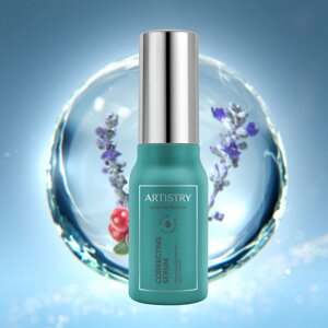 Artistry Skin Nutrition Коригувальна сироватка з антивіковим ефектом