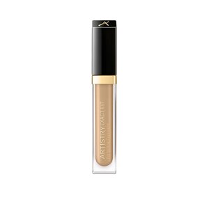 Коректор ARTISTRY EXACT FITTM