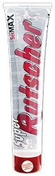 Смазка Super Rutscher 200ml ##от компании## Интернет магазин Персик - ##фото## 1