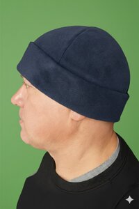 Флісова Шапка ЗСУ