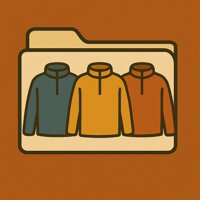 Флісові Кофти