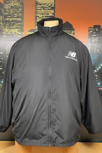 Вітровка великого розміру 152см-160см