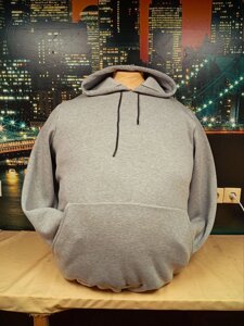 Худі великого розміру 3хл