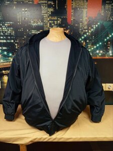 Вітровка великого розміра 6хл в Харківській області від компанії Sweik