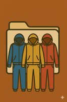 Спортивні костюми