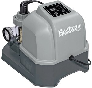 Хлоргенератор Bestway 58775 12 г/год