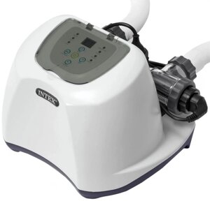 Хлоргенератор Intex 26690 (68 м3,16 г/год)