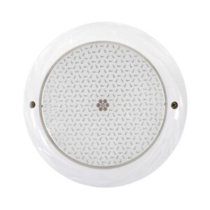 Політ aquaviva 008 546LED 33 W RGB LED