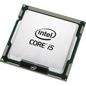 Процесор Intel Core i5-2400 (LGA 1155/ s1155) Refurbished"