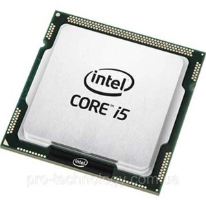 Процесор Intel Core i5-7500T (LGA 1151/ s1151) Refurbished"