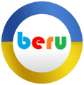 BERU - Магазин Розумної Електроніки