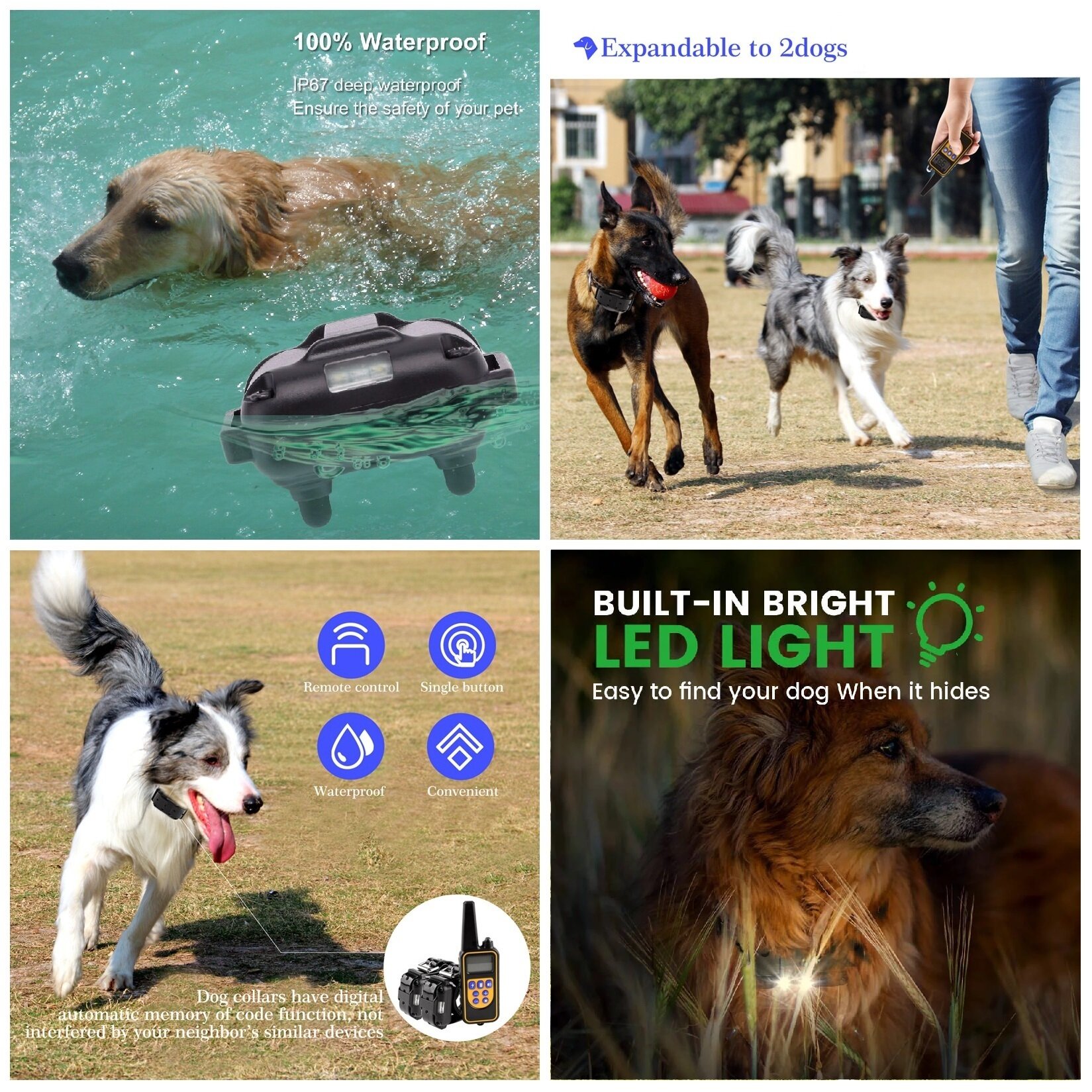 pic_1c6a69f5711b59e7811c40b8e1a289c5_1920x9000_1.jpg pic_1c6a69f5711b59e7811c40b8e1a289c5_1920x9000_1.jpg