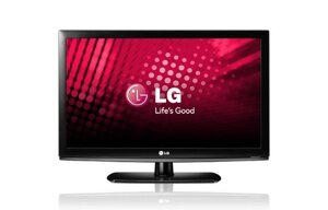 Телевізор LG 32LK330