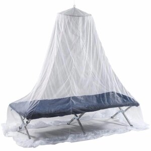 Антимоскітна сітка Easy Camp Mosquito Net Single (1046-680110)
