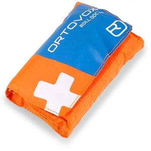 Аптечка Ortovox First Aid Roll Doc Mid (1054-025.002.0011)