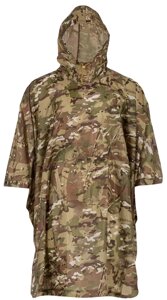 Дощовик-пончо Highlander Adventure Poncho HMTC (1073-929676)