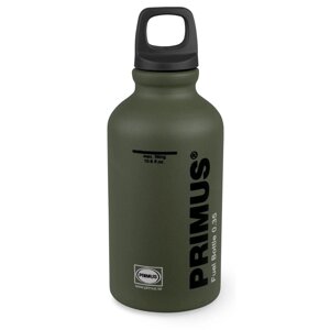 Фляга для палива Primus Fuel Bottle 0,35 л (1046-734127)