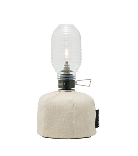 Газова лампа Fire Maple Firefly Gas Lantern (1060-Firefly)
